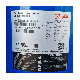 Danfoss Compressor SZ125S4CC