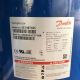 Danfoss Compressor SZ148T4VC