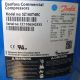 Danfoss Compressor SZ160T4RC