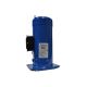 Danfoss Compressor SZ161T4VC