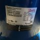 Danfoss Compressor SZ175S4CC