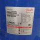 Danfoss Compressor SZ185S4CC