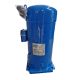 Danfoss Compressor SZ240A4MBD