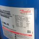 Danfoss Compressor SZ300A4ABE