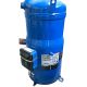 Danfoss Compressor SZ380A4CBE