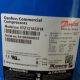 Danfoss Compressor VTZ121AGR1B