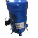 Danfoss Compressor VZH088AGANA