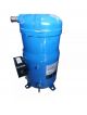 Danfoss Compressor VZH170AGANB