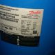 Danfoss Compressor VZH170BGANA