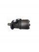Danfoss Electric Motor OMH200 151H1012