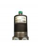 Danfoss Electric Motor OMM20 151G0035
