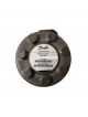 Danfoss Electric Motor OMP100 151-0302