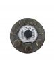 Danfoss Electric Motor OMP125 151-0603