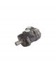 Danfoss Electric Motor OMP160 151-0614