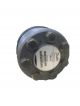 Danfoss Electric Motor OMP200 151-0315