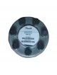 Danfoss Electric Motor OMP200 151-0335