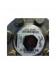 Danfoss Electric Motor OMP25 151-0640
