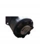 Danfoss Electric Motor OMP250 151-0306