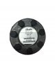 Danfoss Electric Motor OMP250 151-0336