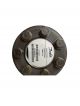 Danfoss Electric Motor OMP315 151-0317
