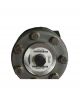 Danfoss Electric Motor OMR160 151-0704