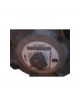 Danfoss Electric Motor OMR250 151-0247