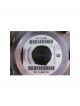 Danfoss Electric Motor OMR315 151-0246