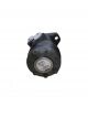 Danfoss Electric Motor OMR80 151-0411