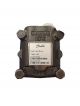 Danfoss Electric Motor OMS125 151F0502
