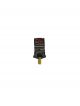 Danfoss Electric Motor OMS125 151F0593-3