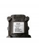 Danfoss Electric Motor OMS250 151F0505