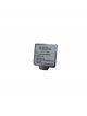 Danfoss Electric Motor OMS315 151F0513