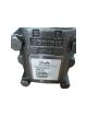 Danfoss Electric Motor OMS315 151F0548