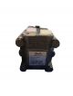 Danfoss Electric Motor OMS315 151F2206