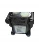 Danfoss Electric Motor OMS315 151F2322