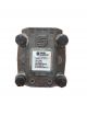 Danfoss Electric Motor OMT200 151B3001