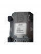 Danfoss Electric Motor OMT250 151B3002