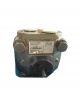 Danfoss Electric Motor OMT315T 151B3045