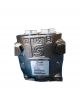 Danfoss Electric Motor OMT400 151B3004