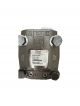 Danfoss Electric Motor OMTS250 151B3038