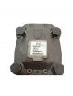 Danfoss Electric Motor OMV315 151B3100