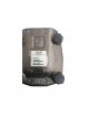 Danfoss Electric Motor OMV630 151B3108