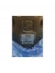 Danfoss Electric Motor OMV800-151B3109