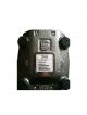 Danfoss Electric Motor OMVW630 151B3123