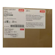 Danfoss Expansion Valve 027H5000