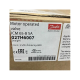 Danfoss Expansion Valve 027H6007
