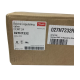 Danfoss Expansion Valve 027H7232