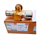 Danfoss Expansion Valve 034G0501
