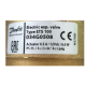 Danfoss Expansion Valve 034G0508