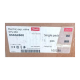 Danfoss Expansion Valve 034G2600